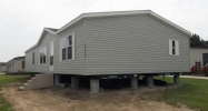 49688 Hathaway Ct. Lot#329 Utica, MI 48315 - Image 3634307