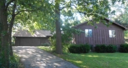 6775 W H Ave Kalamazoo, MI 49009 - Image 3634314