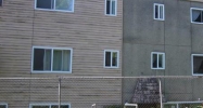 240 S 152nd St T-117 Seattle, WA 98148 - Image 3634495