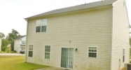 285 Waxberry Court Boiling Springs, SC 29316 - Image 3634422