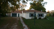 1430 Katherine St Appleton, WI 54915 - Image 3634678