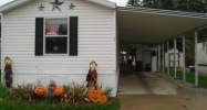 6061 College Saginaw, MI 48604 - Image 3634613