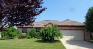 34297 W Hill Dr New Baltimore, MI 48047 - Image 3635071