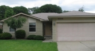 33316 Beth Ann Dr Sterling Heights, MI 48310 - Image 3635144