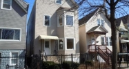 3837 N Whipple Chicago, IL 60618 - Image 3635424
