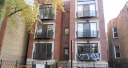 2623 W Evergreen Ave Apt 1e Chicago, IL 60622 - Image 3635427