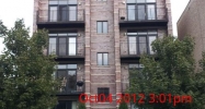 4345 S Indiana Ave Unit 2s Chicago, IL 60653 - Image 3635479