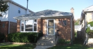 5504 N Normandy Ave Chicago, IL 60656 - Image 3635481