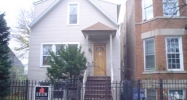 2326 N Ridgeway Ave Chicago, IL 60647 - Image 3635487