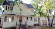 7Th Wisconsin Rapids, WI 54495 - Image 3635526