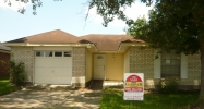 3293 Chateau Blvd Kenner, LA 70065 - Image 3635670