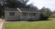 10680 Brown Road Denham Springs, LA 70726 - Image 3635634