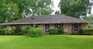 3514 Charry Dr Baker, LA 70714 - Image 3635732