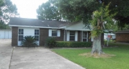 3808 Coolidge St Baker, LA 70714 - Image 3635734