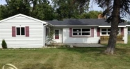 6471 E Pierson Rd Flint, MI 48506 - Image 3635860