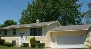 304 W Morgan Ave Battle Creek, MI 49037 - Image 3635819