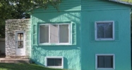 1817 W Michigan Ave Battle Creek, MI 49017 - Image 3635820