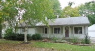 15061 Lyons St Livonia, MI 48154 - Image 3635818