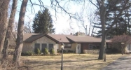 945 E Hurd Rd Monroe, MI 48162 - Image 3635907