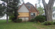 3019 2nd St Monroe, MI 48162 - Image 3635909