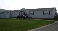 9704 Keynes Ct Northville, MI 48167 - Image 3636141