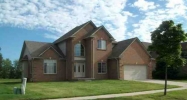 18157 Canvasback Clinton Township, MI 48038 - Image 3636297