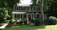 484 Sherwood Oaks Rd Stone Mountain, GA 30087 - Image 3636329