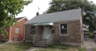 4415 Kenilworth Ave Berwyn, IL 60402 - Image 3636481