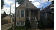 1213 Clinton Avenue Berwyn, IL 60402 - Image 3636483