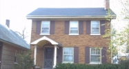 3420 Clarence Avenue Berwyn, IL 60402 - Image 3636485
