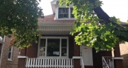 2526 Ridgeland Ave Berwyn, IL 60402 - Image 3636488