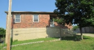606 Dixiana Dr Winchester, KY 40391 - Image 3636472