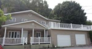 121 Moore St Hazard, KY 41701 - Image 3636476