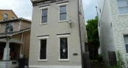 336 East 13th St Covington, KY 41011 - Image 3636474