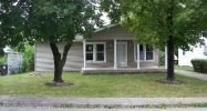 431 Hanson Street Paris, KY 40361 - Image 3636477
