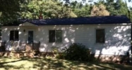 917 144th St Holland, MI 49424 - Image 3636699