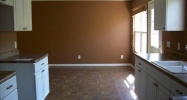 190 Hickory Hill Belfry, KY 41514 - Image 3636783