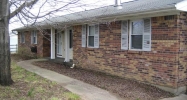 7632 Us 42 E Verona, KY 41092 - Image 3637033