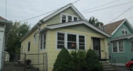 94 Bickford Ave Buffalo, NY 14215 - Image 3637140