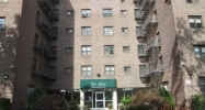 20415 Foothill Ave Hollis, NY 11423 - Image 3637139