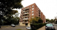 42 Pine St Apt 5g Yonkers, NY 10701 - Image 3637142