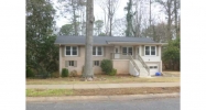 2970 Delcourt Dr Decatur, GA 30033 - Image 3637276