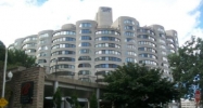 800 South Wells Street #1514 Chicago, IL 60607 - Image 3637384