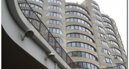 800 S Wells St Apt 809 Chicago, IL 60607 - Image 3637385