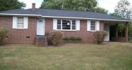2925 County Farm Rd Greenwood, SC 29646 - Image 3637339