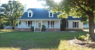 133 Country Oak Rd Lexington, SC 29073 - Image 3637340