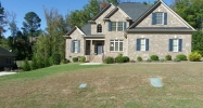 1816 Wedowee Ct Rock Hill, SC 29732 - Image 3637341