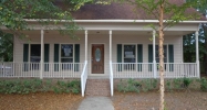 242 Chisolm Cir Lexington, SC 29073 - Image 3637342