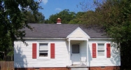 111 Ridgeway Dr Greenville, SC 29607 - Image 3637373