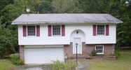 114 Woodridge Circle Greenville, SC 29607 - Image 3637374